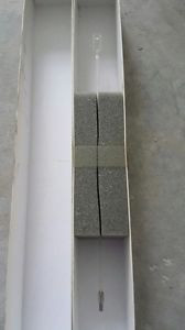 SHIMADZU 222-01917-92 PROBE , FOR ELONGATION NEW