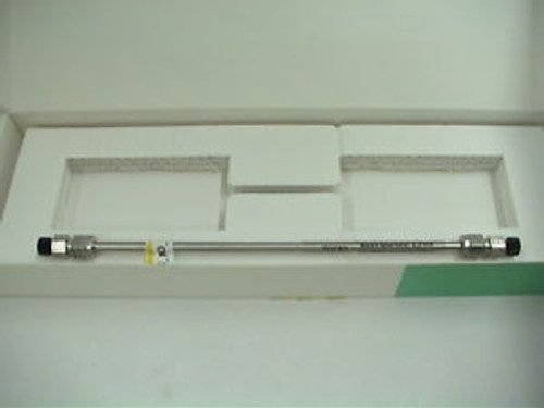 Waters HPLC Spherisorb SCX Column 80