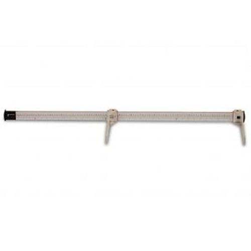 MECHANICAL LENGTH MEASURING DEVICE- MEASURING RANGE: 7Cm - 100cm 3 -3ft-3 MLM