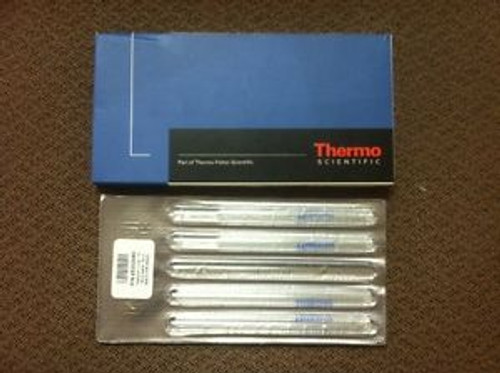 Thermo Scientific - Trace GC Injection Port Liners - Part# 45302090