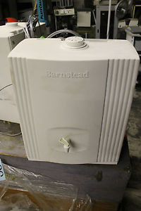Barnstead Thermo D9021 60 LITER  RO Storage Reservoir