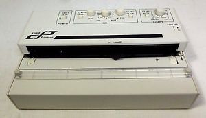 Cole Parmer 201 Chart Recorder