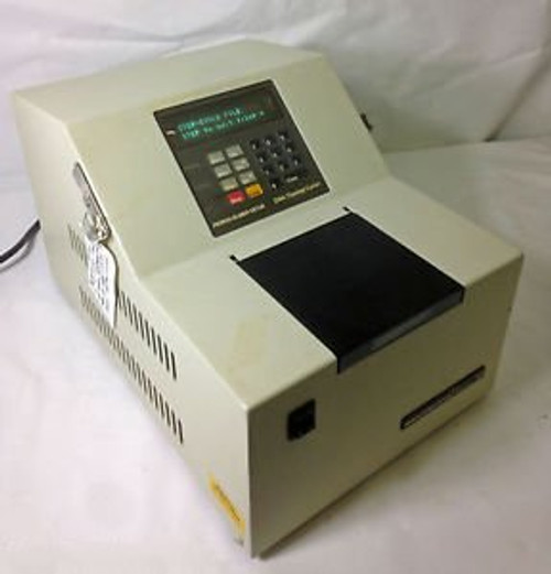 Perkin Elmer Cetus DNA Thermal Cycler 480