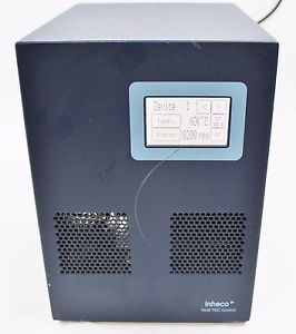 Inheco Multi TEC Control - 8900030