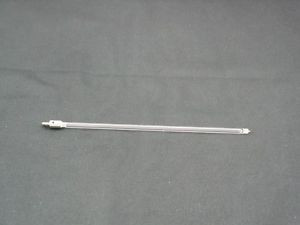 Perkin Elmer TMS2 Quartz Penetration Probe