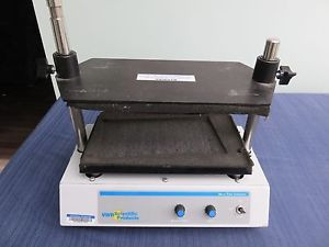 VWR VX-2500 Multi-Tube Vortexer Mixer Shaker 945057 GUARANTEED