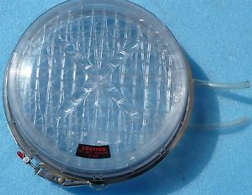 Billups Rothenberg MIC-101 Modular Incubator Chamber inventory 202A