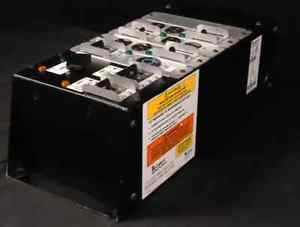 6654:Liebert:GMB12AAAXO:Power Distributor