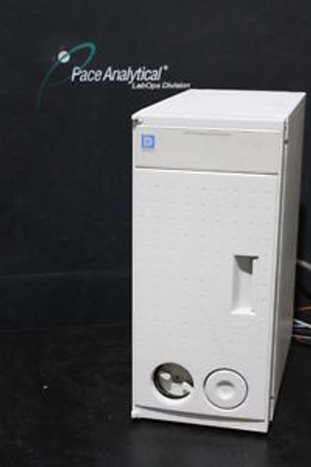 Dionex LC20-1 Chromatography Enclosure