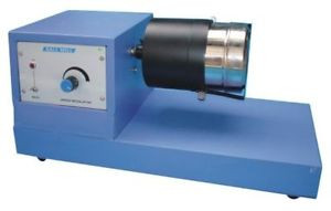 BALL MILL MOTOR-2kg