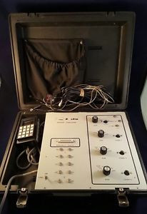 MDE Patient Simulator Datasim