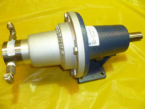 Micropump P/N L18837-0701  Excellent condition