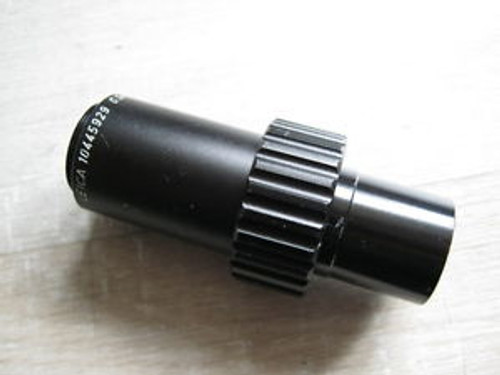 Leica 0.5x c-mount adapter 10445929