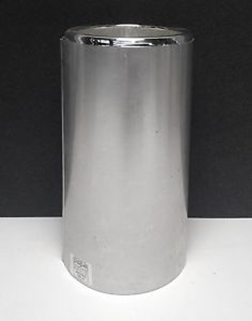 Pope Lab Grade Dewar Flask, 4300mL, 8642
