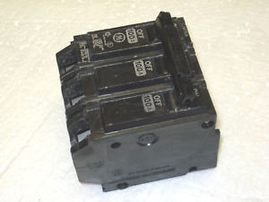 GE THQL32100 New IN BOX