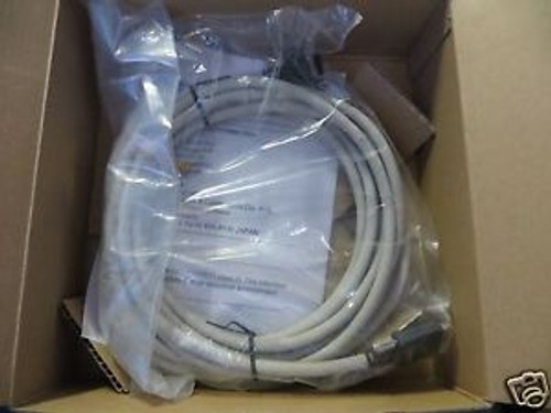 OMRON FZ-VS   (Camera Cable 5 Meters)