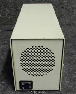 Perkin Elmer PE Biosystems 5700 Power Supply Module