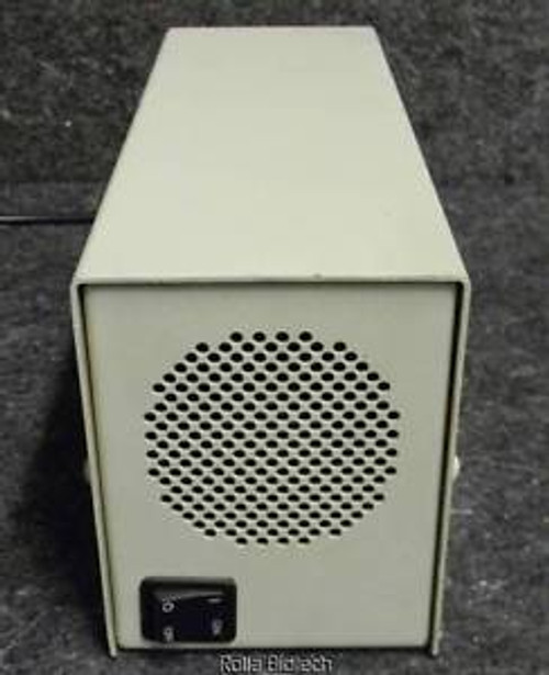 Perkin Elmer PE Biosystems 5700 Power Supply Module