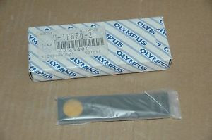 Olympus U-IF550-2 Slider - New In Box!!