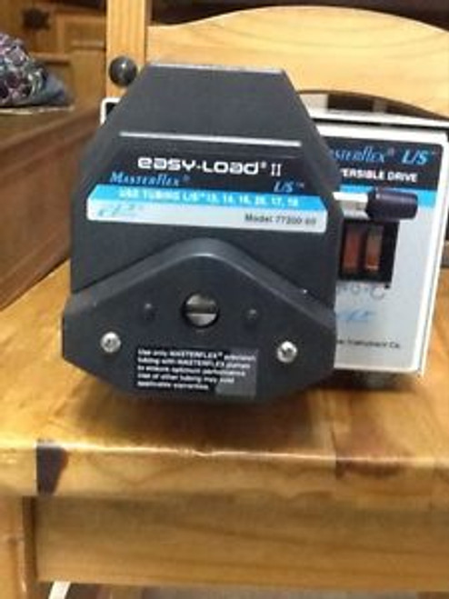 Peristaltic pump with pump head fixed speed Peristaltic pump with pump head fixed speed