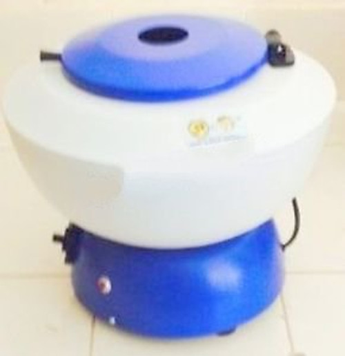 Centrifugal Machine 8Tube Medico/ Handi centrifuge machine