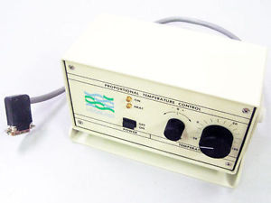 NESLAB 163103200100 PROPORTIONAL TEMPERATURE CONTROL