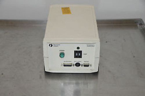 Pharmacia Biotech Temperature Control Unit Electrophoresis 80-2105-49