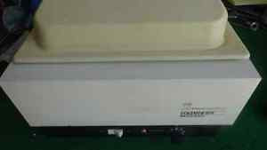 Curtin Matheson Equatherm B6551 Water Bath Cat. 213-132