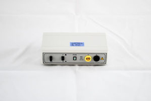 Voltech PS1000 Power Switch for PM1000+ 90 Day Warranty Includes ANSI Z540 Cal