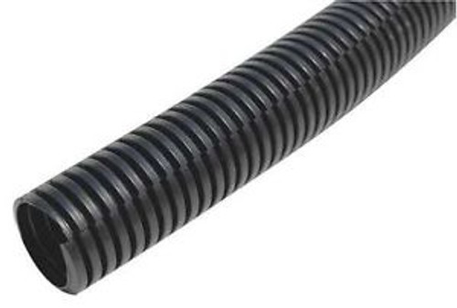 Drossbach 200Pebsx0000Xbs Tubing,2 In Id,100 Ft