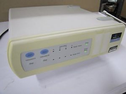 Perkin Elmer NCI 900/ NCI 902 Network Chromatography Interface