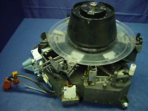 Distributor Module for Vitros 950 Chemistry System