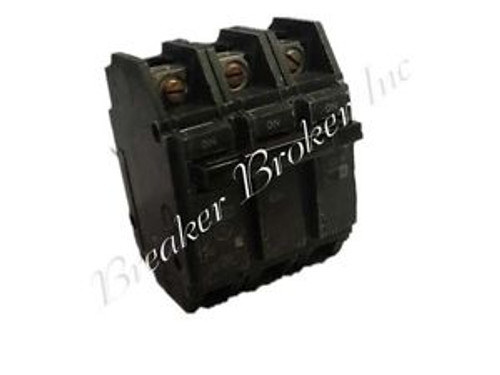 COMPONENTS THQC32040WL New 240V MOLDED CASE CIRCUIT BREAKER