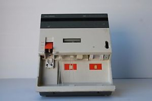 Ciba Corning 238 Blood Gas Analyzer