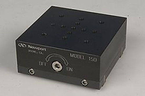 Newport 150 Magnetic Base