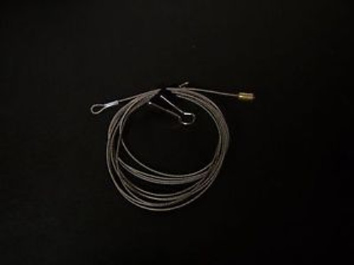 Leica ST5010 or Autostainer XL  X- Axis Cable Long Non OEM