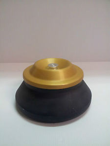 BECKMAN TA-10 Centrifuge Rotor