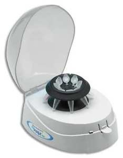 Mini Centrifuge, Benchmark Scientific, C1008-C