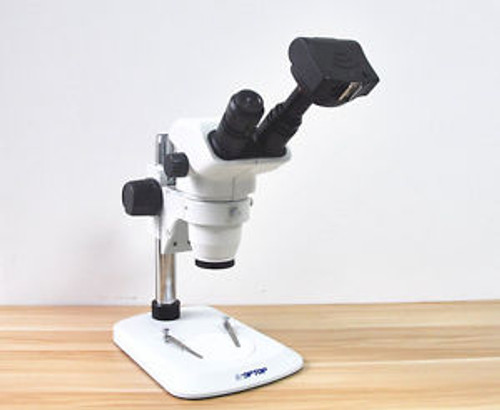 5.0MP HD Wireless Microscope Electronic Digital Camera for Microscope Eyepiece