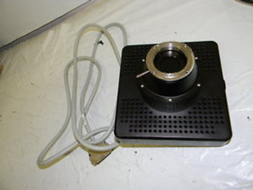 Diagnostic Instruments Spot Model 1.1.0 Camera W S60850 Interface Cable