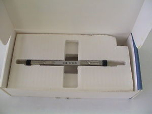 Waters HPLC Symmetry RP18 Column 100