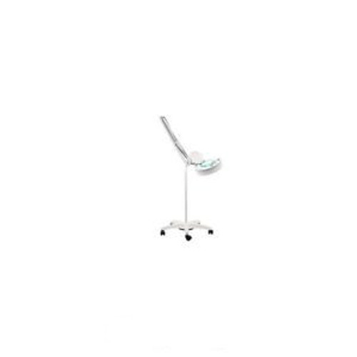 Aven 26501-LED-STN, ProVue Magnifying Lamp LED with Rolling Stand for Microscope