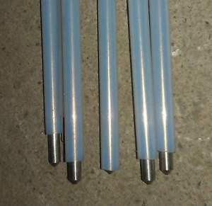 Conductivity Level Probe from Biazzi probe Length=500mm