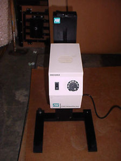 Pro Scientific Homogenizer Mixer  md- 300A