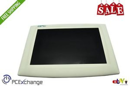 Elo DPC Emullite Touchscreen Display