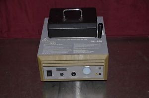 Boekel Grant PH100 Microplate Incubator