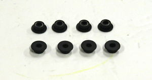 Hewlett Packard 5062 2494 Pump Piston Seal  09580