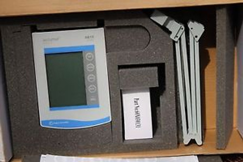 Fisher Scientific Ab15 Ph Meter New old stock