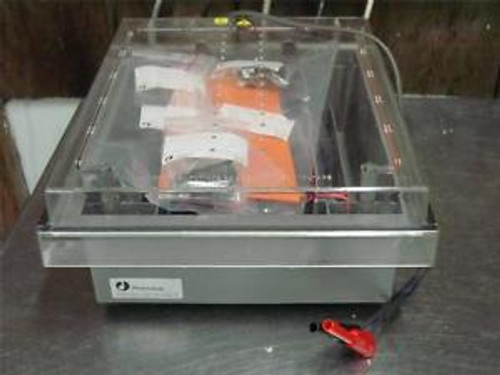 Pharmacia Multiphor II Electrophoresis System