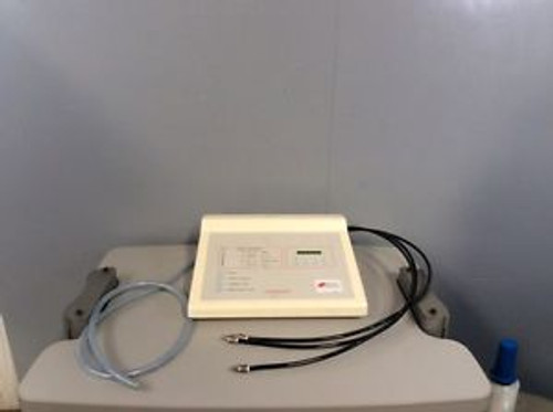 Spiral Biotech Anoxomat WS8000